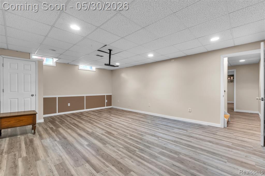 1345 Ives Road Mason, MI 48854 - Photo 38 of 92