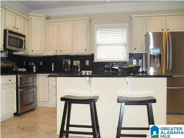 3001 Valley Ridge Road Birmingham, AL 35242 - Photo 6 of 27