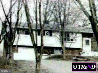 1245 Grove Road West Chester, PA 19380 - Photo 1 of 1 Gallery Image 1