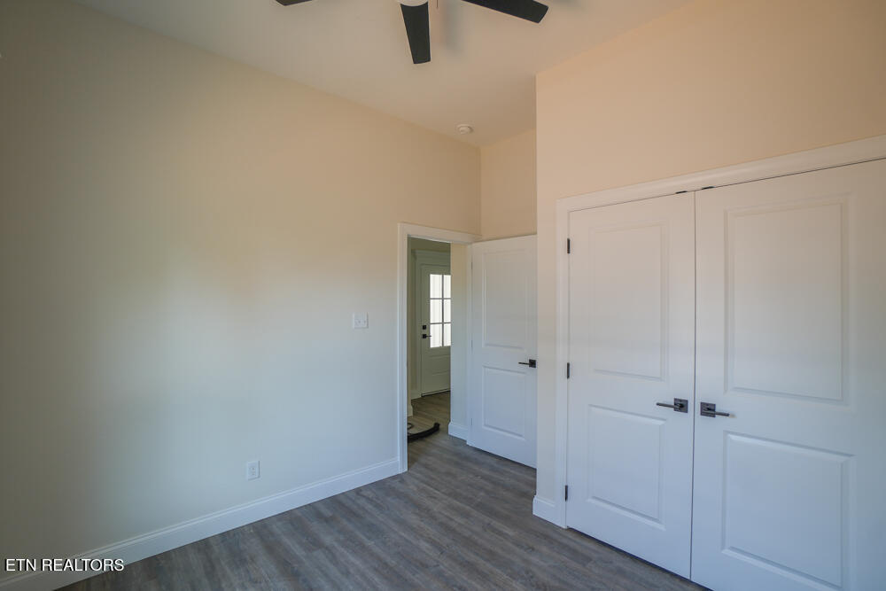 5137 Gregory Road Greenback, TN 37742 - Photo 16 of 19 DSC00796