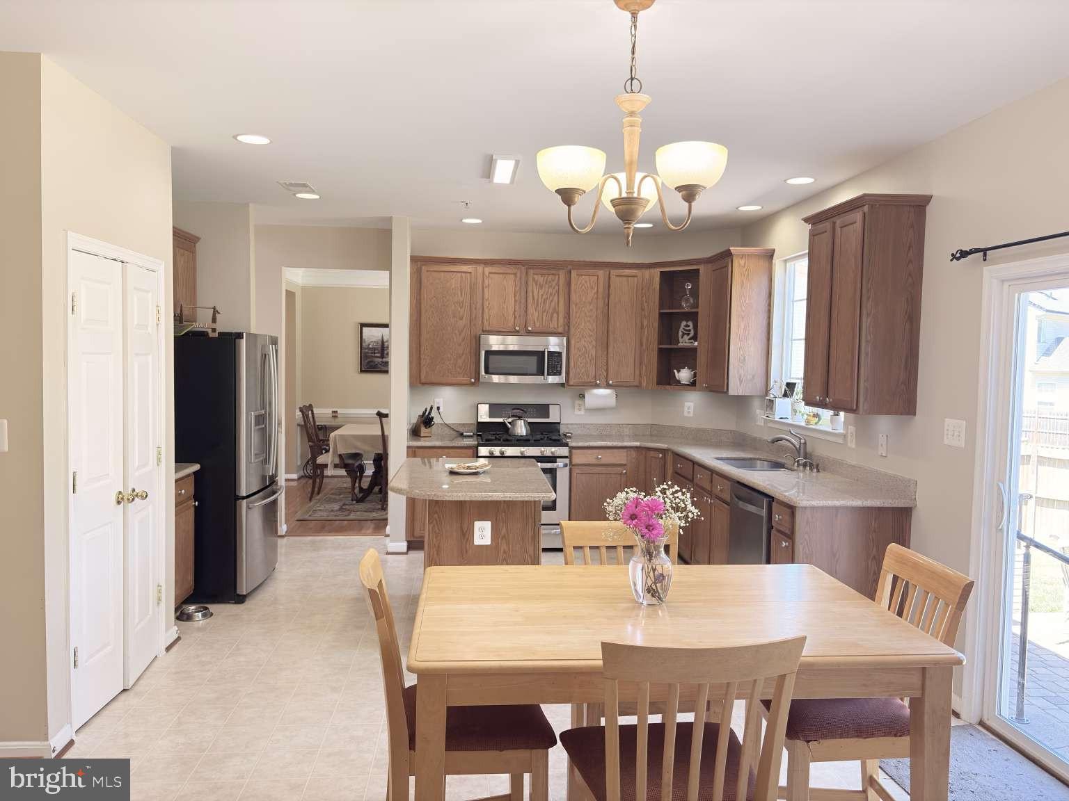14514 Bubbling Spring Road Boyds, MD 20841 - Photo 7 of 25