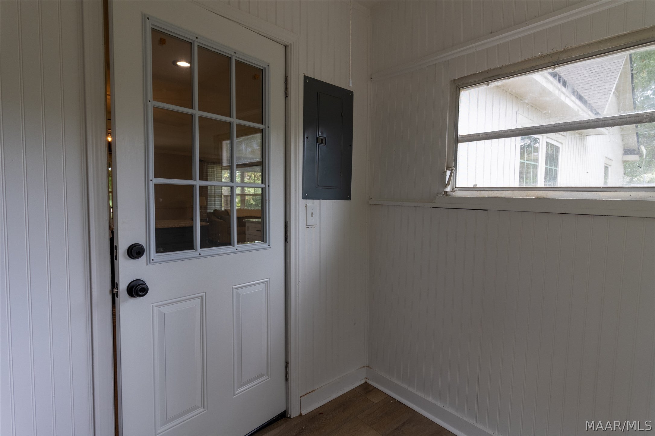 159 Queen Ann Road Wetumpka, AL 36092 - Photo 25 of 29 Gallery Image 25