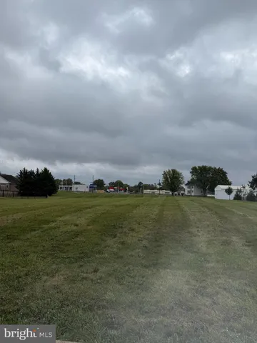 a view of an ocean and beach