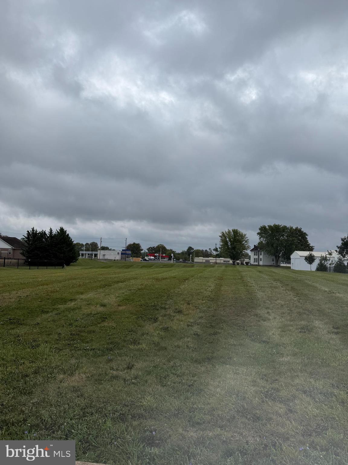 Celestial Terrace Greencastle, PA 17225 - Photo 2 of 6 a view of an ocean and beach