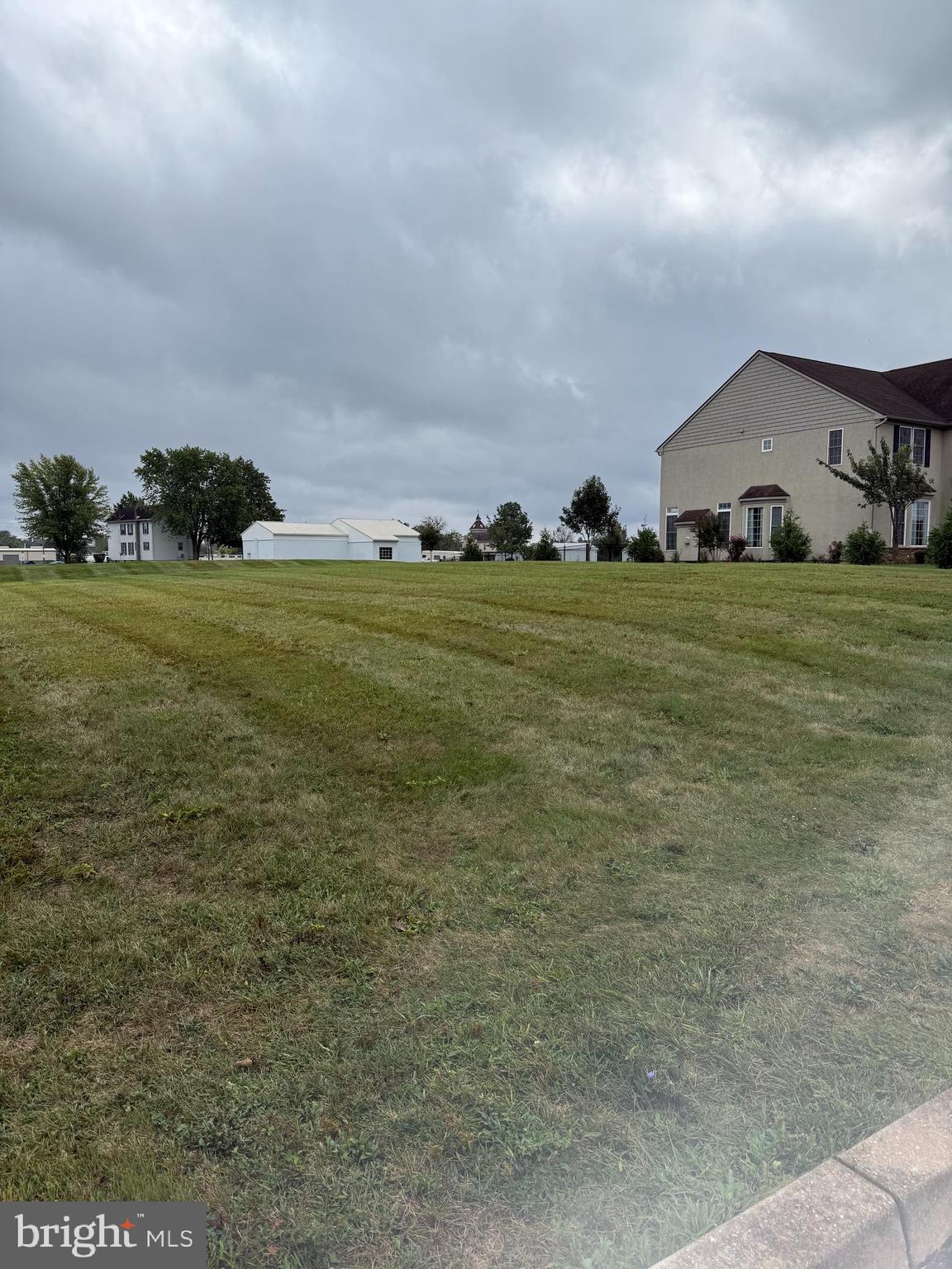 Celestial Terrace Greencastle, PA 17225 - Photo 3 of 6 a view of house with outdoor space and garden