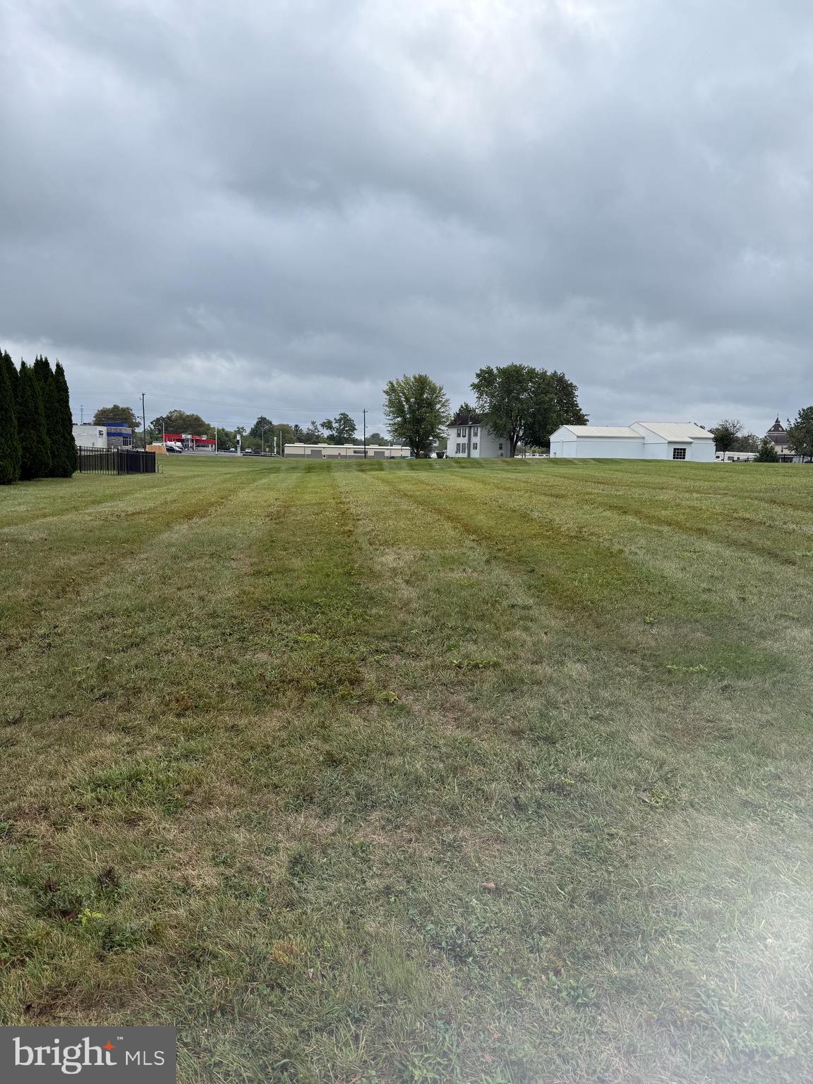 Celestial Terrace Greencastle, PA 17225 - Photo 4 of 6 a view of an ocean and beach
