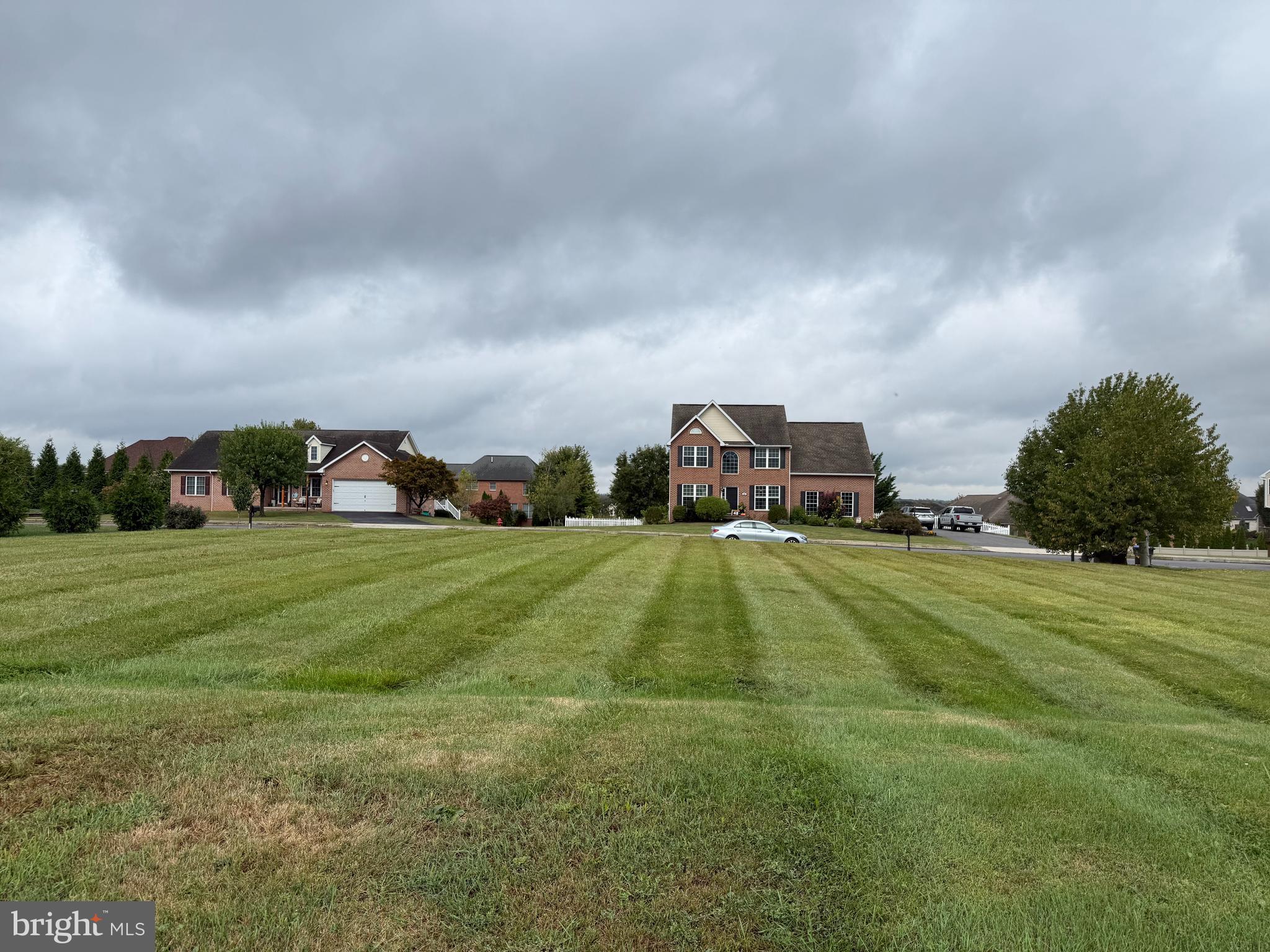 Celestial Terrace Greencastle, PA 17225 - Photo 5 of 6 a childrens park with lots of trees