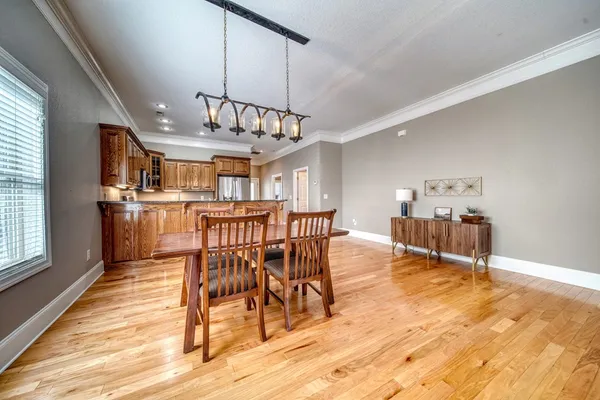 $349,900 | 1649 D Lakeview Drive, Young Harris, GA 30582