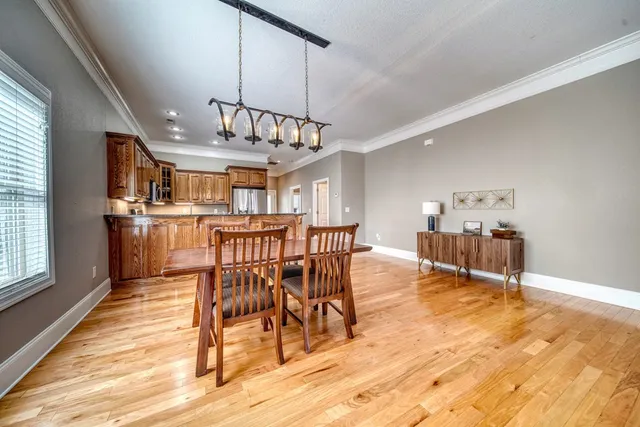 $375,000 | 1649 D Lakeview Drive, Young Harris, GA 30582