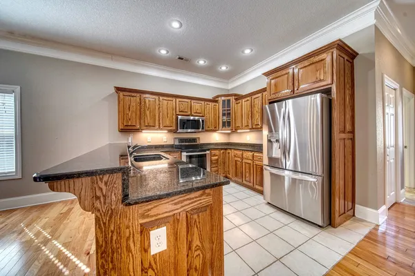 $349,900 | 1649 D Lakeview Drive, Young Harris, GA 30582