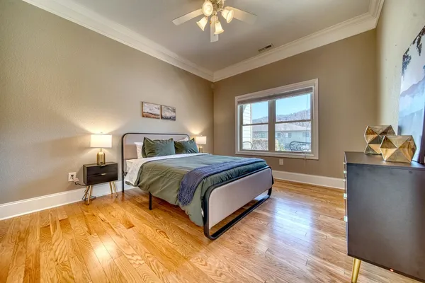 $349,900 | 1649 D Lakeview Drive, Young Harris, GA 30582