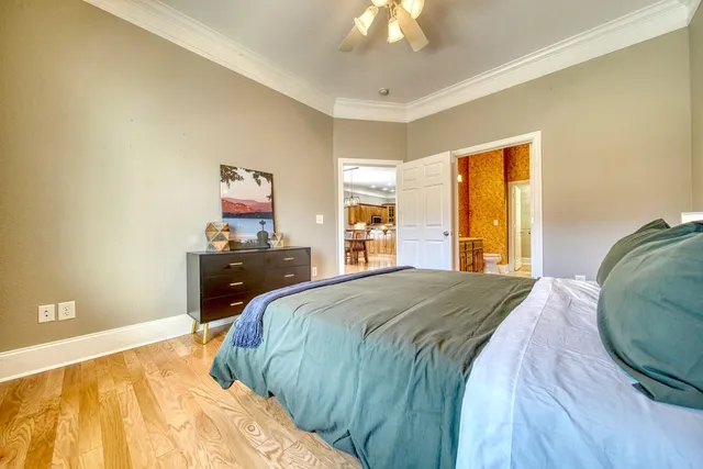 $375,000 | 1649 D Lakeview Drive, Young Harris, GA 30582