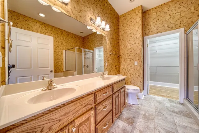 $375,000 | 1649 D Lakeview Drive, Young Harris, GA 30582