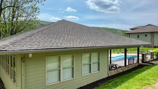 $349,900 | 1649 D Lakeview Drive, Young Harris, GA 30582