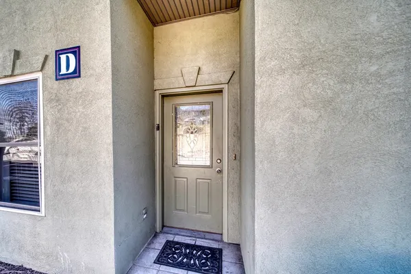 $349,900 | 1649 D Lakeview Drive, Young Harris, GA 30582