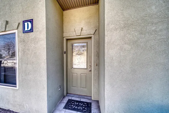 $375,000 | 1649 D Lakeview Drive, Young Harris, GA 30582