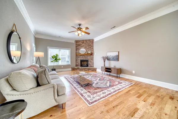 $349,900 | 1649 D Lakeview Drive, Young Harris, GA 30582