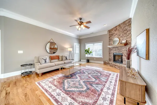 $349,900 | 1649 D Lakeview Drive, Young Harris, GA 30582