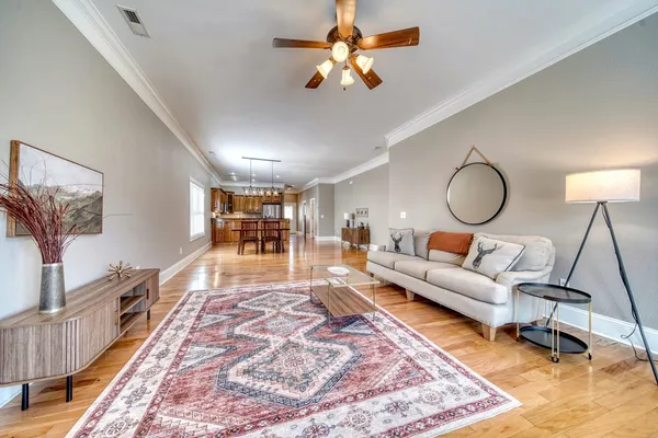 $349,900 | 1649 D Lakeview Drive, Young Harris, GA 30582