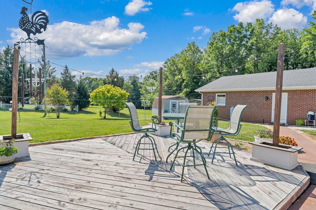 3226 Rakes Road Rocky Mount, VA 24151 - Photo 49 of 74 MIB03522