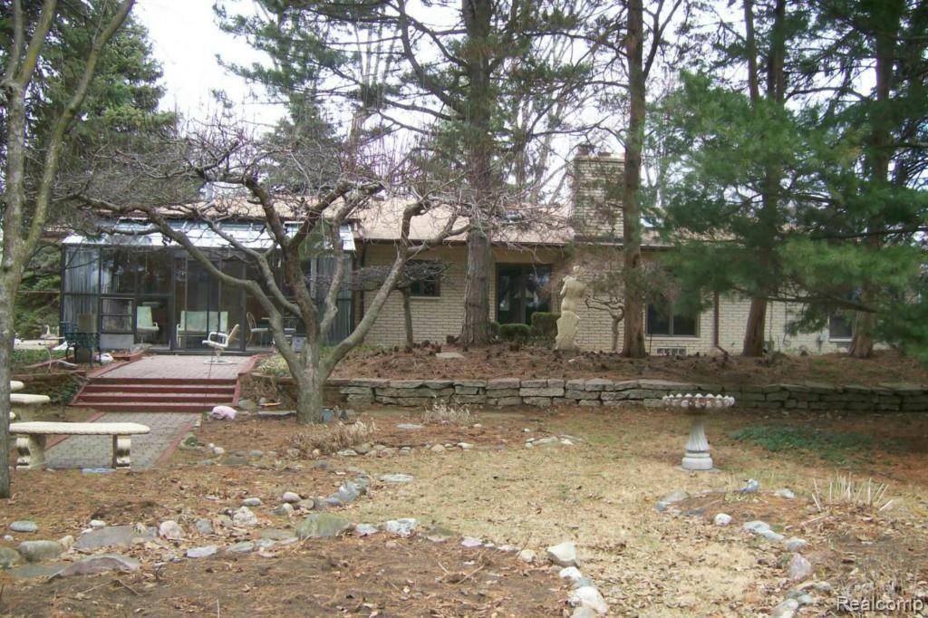 46590 Heydenreich Road Macomb, MI 48044 - Photo 18 of 18 101_2299.jpg