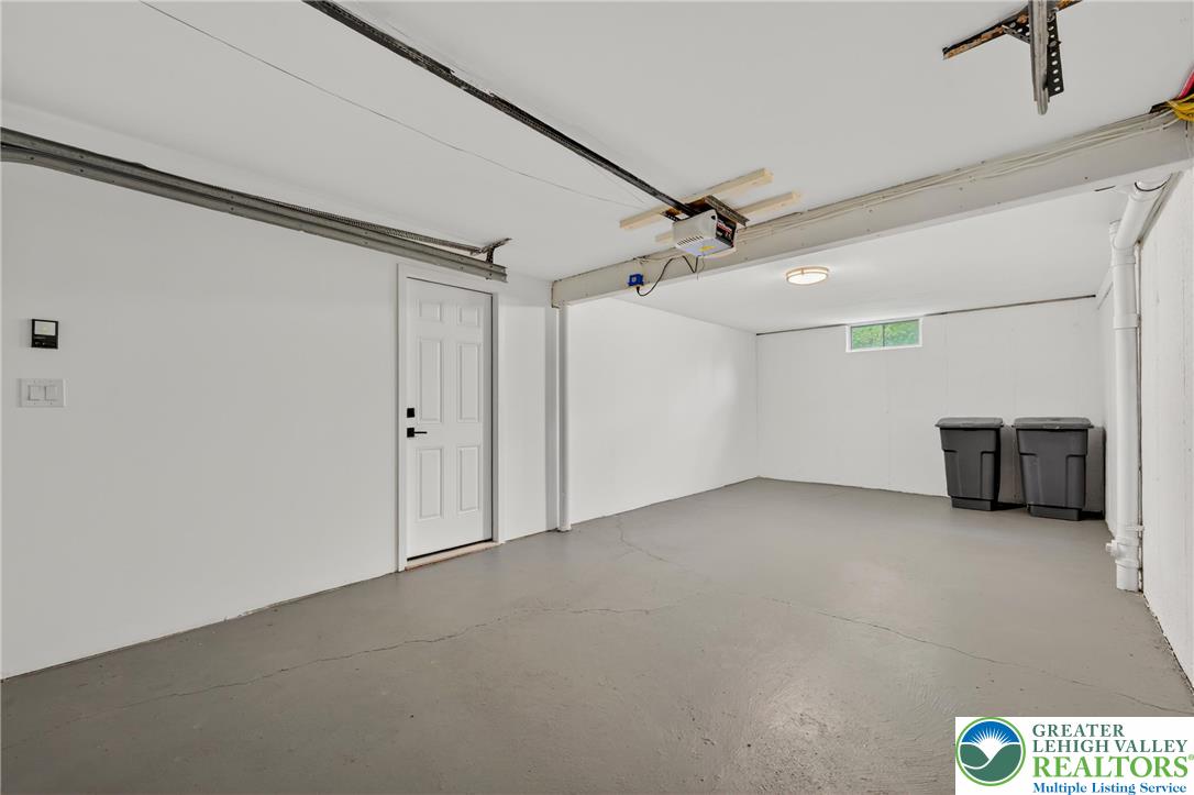 2120 3rd Street Bethlehem, PA 18020 - Photo 49 of 59