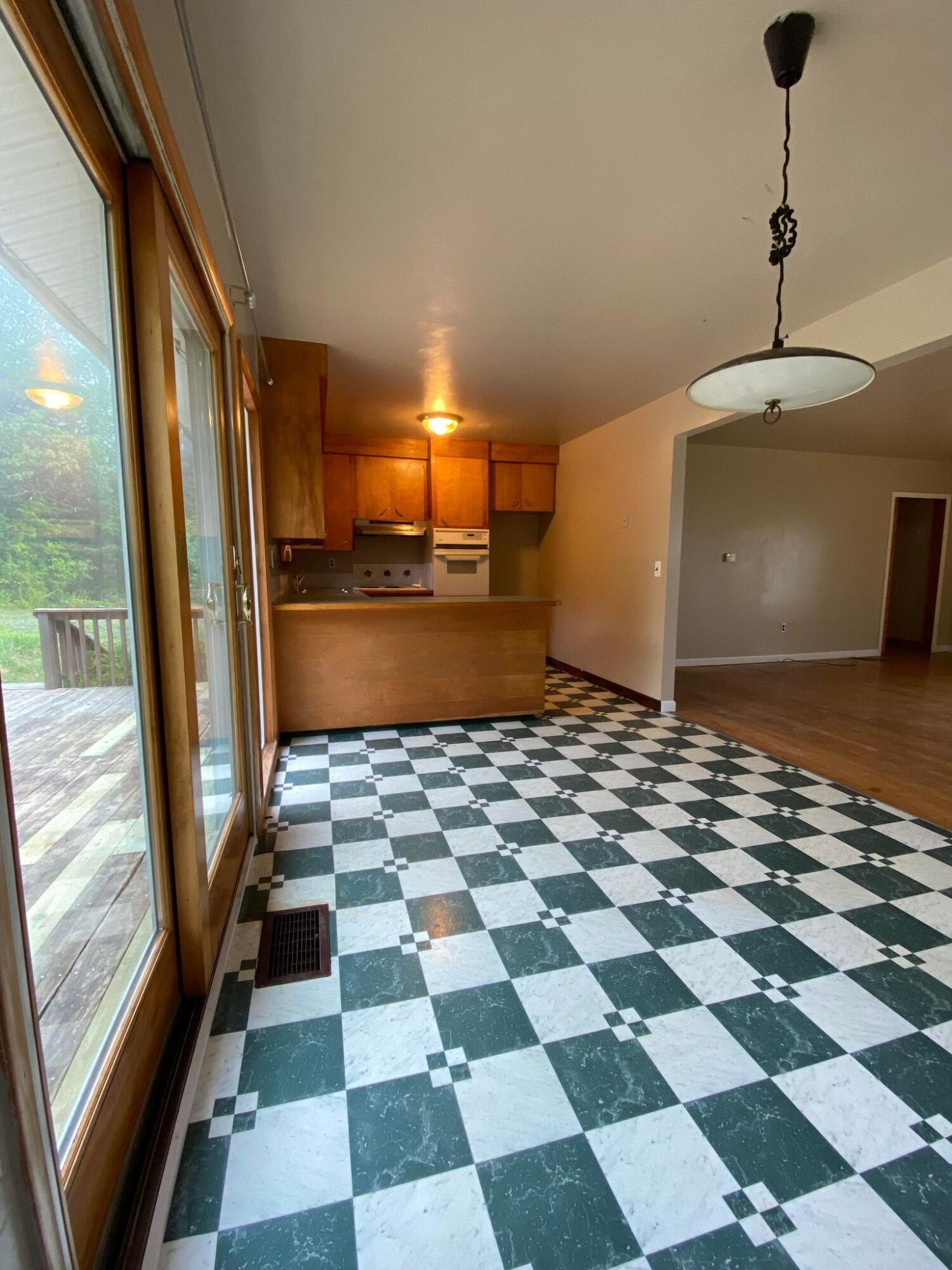 126 Franklin Road Jay, ME 04239 - Photo 12 of 25 304999360_448976173925358_74709657180705