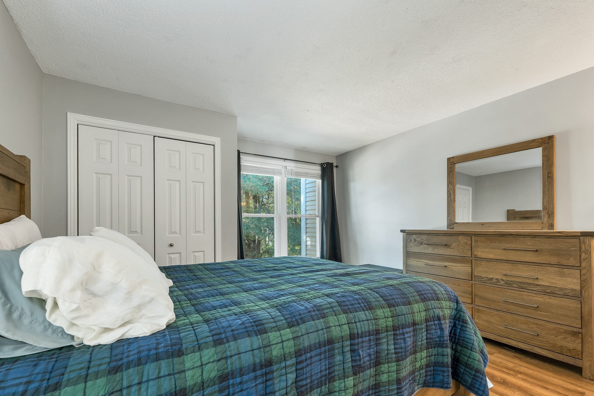 14 Shelburne Road Merrimack, NH 03054 - Photo 20 of 40 Gallery Image 20