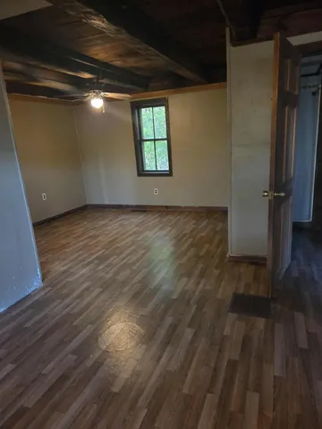 $239,900 | 355 Melody Lane, St. Albans, ME 04971