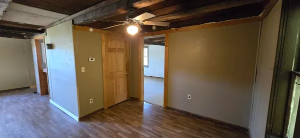 $229,900 | 355 Melody Lane, St. Albans, ME 04971