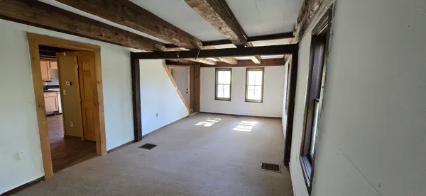 $229,900 | 355 Melody Lane, St. Albans, ME 04971