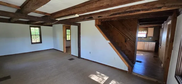 $229,900 | 355 Melody Lane, St. Albans, ME 04971