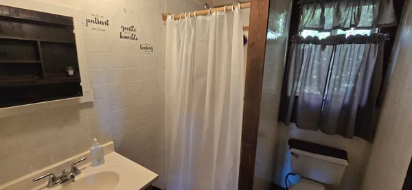 $229,900 | 355 Melody Lane, St. Albans, ME 04971