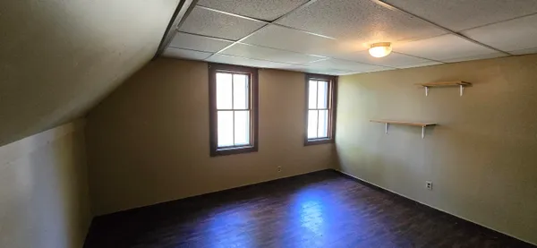 $229,900 | 355 Melody Lane, St. Albans, ME 04971