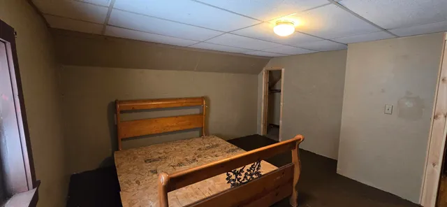 $239,900 | 355 Melody Lane, St. Albans, ME 04971