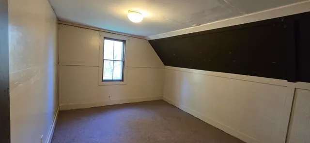 $239,900 | 355 Melody Lane, St. Albans, ME 04971