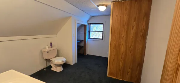 $229,900 | 355 Melody Lane, St. Albans, ME 04971