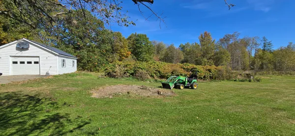 $229,900 | 355 Melody Lane, St. Albans, ME 04971