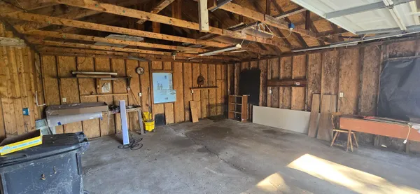 $229,900 | 355 Melody Lane, St. Albans, ME 04971