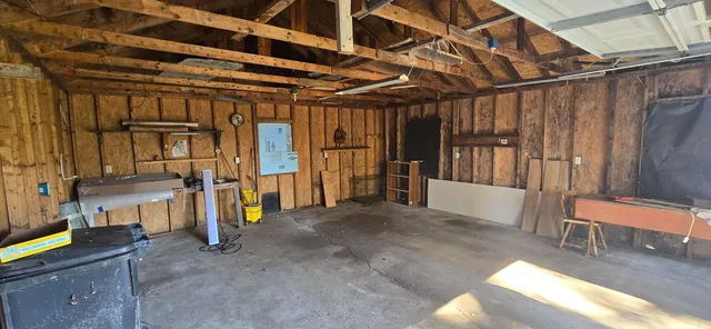 $239,900 | 355 Melody Lane, St. Albans, ME 04971