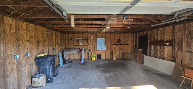 $239,900 | 355 Melody Lane, St. Albans, ME 04971