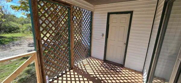 $229,900 | 355 Melody Lane, St. Albans, ME 04971