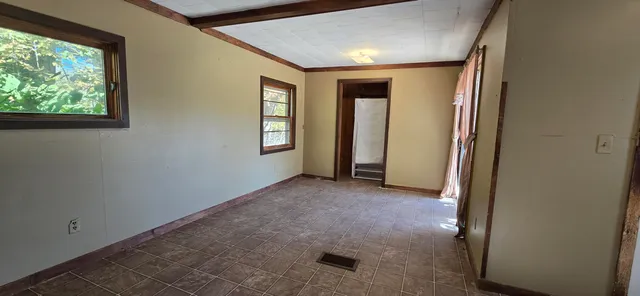 $239,900 | 355 Melody Lane, St. Albans, ME 04971