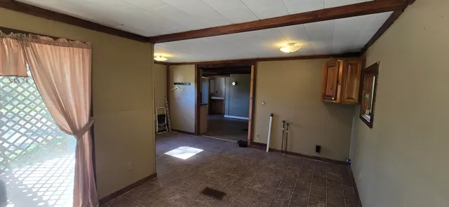 $239,900 | 355 Melody Lane, St. Albans, ME 04971