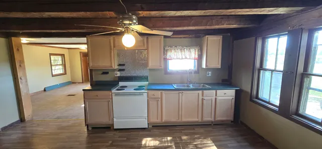 $239,900 | 355 Melody Lane, St. Albans, ME 04971