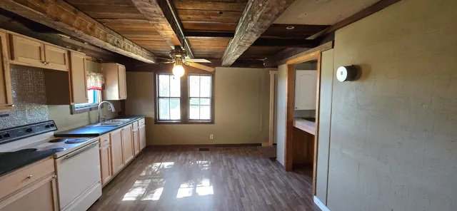 $239,900 | 355 Melody Lane, St. Albans, ME 04971