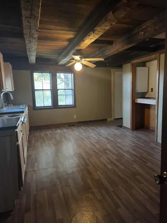 $229,900 | 355 Melody Lane, St. Albans, ME 04971