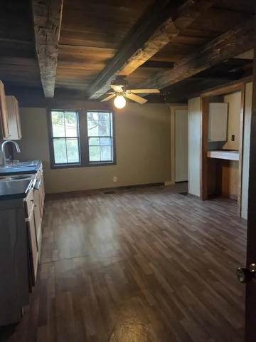 $239,900 | 355 Melody Lane, St. Albans, ME 04971