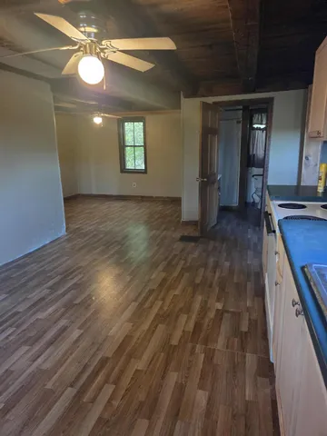 $239,900 | 355 Melody Lane, St. Albans, ME 04971