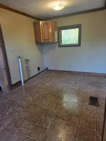 $229,900 | 355 Melody Lane, St. Albans, ME 04971